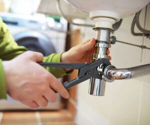 About The Faucet Pros Sunbury, NC